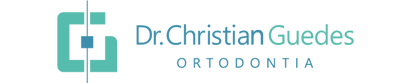 Dr. Christian Guedes - 