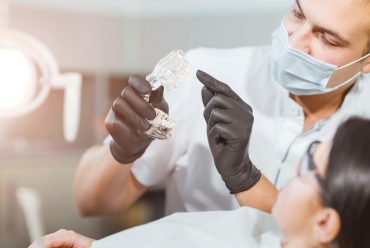 6 tópicos eleitos por especialistas em ortodontia que determinam o tempo de um tratamento ortodôntico