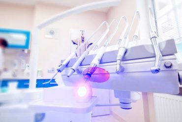 Descubra como identificar uma Clínica Odontológica ideal para realizar o seu tratamento ortodôntico